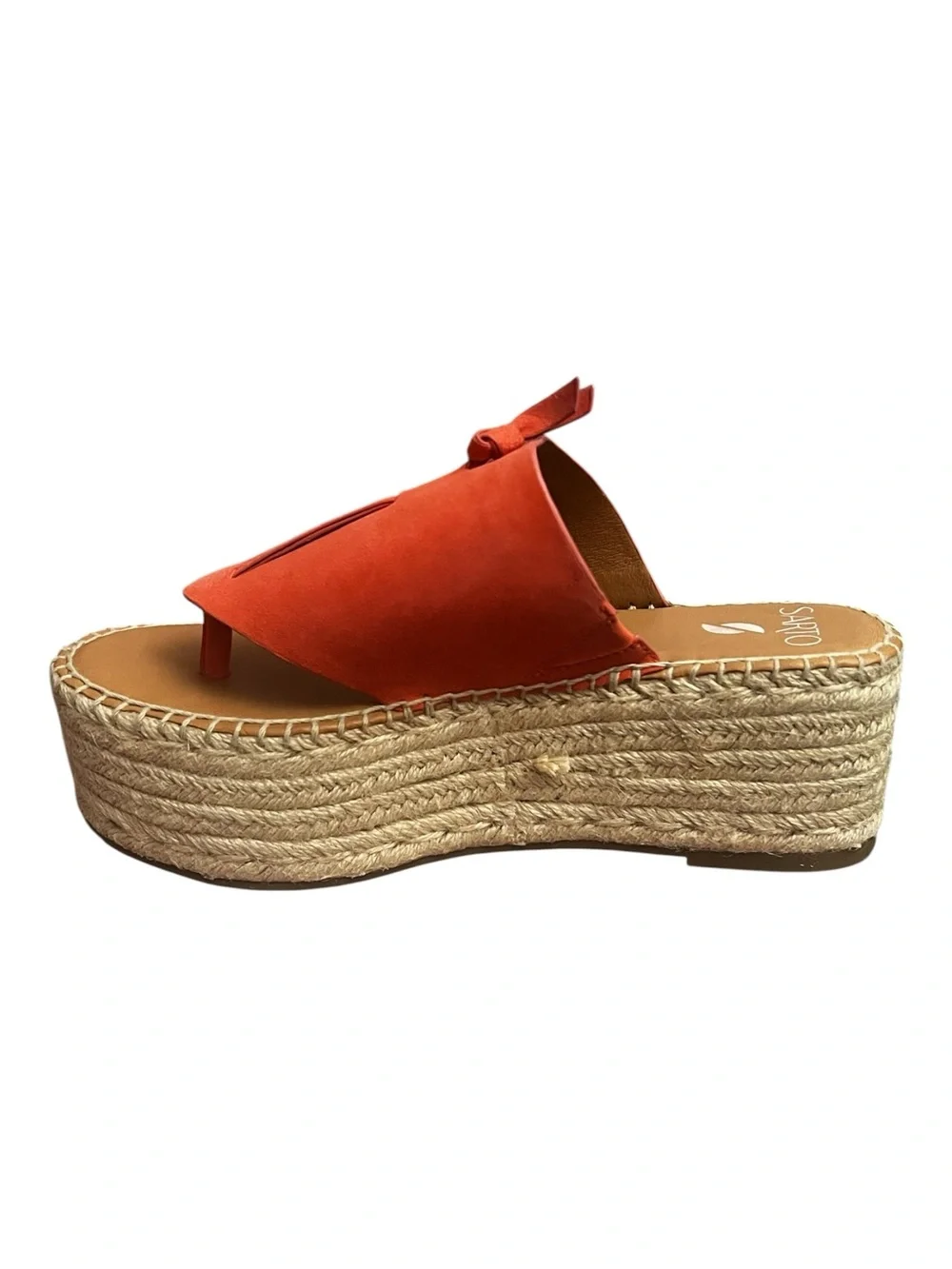 SARTO By Franco Sarto style aesthetics